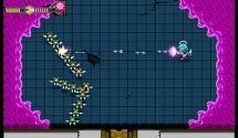 Un DLC d’Ekoro Provisoirement Gratuit pour Blaster Master Zero
